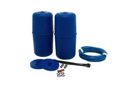 Firestone Ride-Rite - Firestone Ride-Rite 4138 Rear Coil-Rite Air Helper Spring Kit for Honda/Hyundai - Image 2