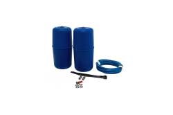 Firestone Ride-Rite - Firestone Ride-Rite 4173 Rear Coil-Rite Air Helper Springs for 07-18 Wrangler JK - Image 2