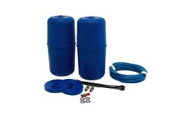 Firestone Ride-Rite - Firestone Ride-Rite 4124 Rear Coil-Rite Air Helper Spring Kit for Lexus/Toyota - Image 2