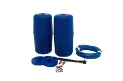 Firestone Ride-Rite - Firestone Ride-Rite 4174 Rear Coil-Rite Air Helper Spring Kit for 07-18 RAV4 - Image 2