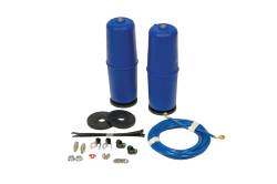 Firestone Ride-Rite - Firestone Ride-Rite W237604164 Rear Coil-Rite Air Helper Spring for Toyota/Lexus - Image 2