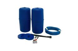 Firestone Ride-Rite - Firestone Ride-Rite 4170 Rear Coil-Rite Air Helper Spring Kit for Hyundai/Jeep - Image 2