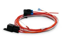 Firestone Ride-Rite - Firestone Ride-Rite 9307 Compressor Wiring Harness w/Relay for PN 2158/2178 - Image 2