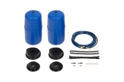 Firestone Ride-Rite - Firestone 4193 Front Coil-Rite Air Helper Spring Kit for 13-22 RAM 2500/3500 - Image 2