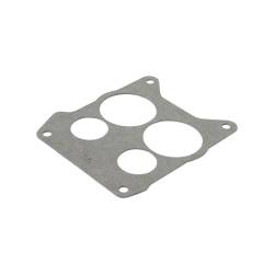 Mr Gasket - Mr Gasket 56C Carburetor Base Gasket - Image 3