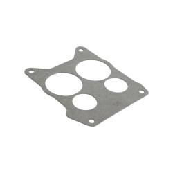 Mr Gasket - Mr Gasket 56C Carburetor Base Gasket - Image 2