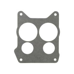 Mr Gasket - Mr Gasket 56C Carburetor Base Gasket - Image 1