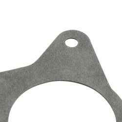 Mr Gasket - Mr Gasket 56C Carburetor Base Gasket - Image 6