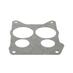 Mr Gasket - Mr Gasket 56C Carburetor Base Gasket - Image 5