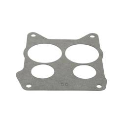 Mr Gasket - Mr Gasket 56C Carburetor Base Gasket - Image 4