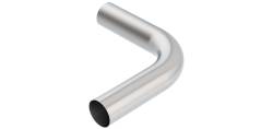 Borla - Borla Exhaust 19003 Universal Elbow - Image 1