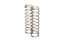 COMP Cams - COMP Cams 4758-2 Checking Springs Low Tension Checking Springs 2Pc - Image 1