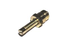 COMP Cams - COMP Cams 4792 Top Dead Center Stops 18mm Bolt Style Heads On for Ford - Image 1
