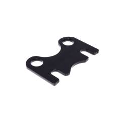 COMP Cams - COMP Cams 4808-1 Flat 1Pc Guide Plate for Chevy SB w/5/16" Pushrod 7/16" Stud - Image 1