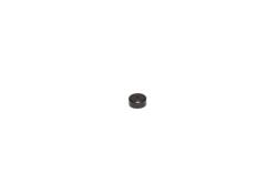 COMP Cams - COMP Cams 622-1 Lash Cap .190" Head Height for 3/8" Valve Stem - Image 1