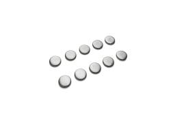 Ford Performance Parts - Ford Racing M-6026-S351 Ford Performance Engine Block Camshaft Plug Kit - Image 2