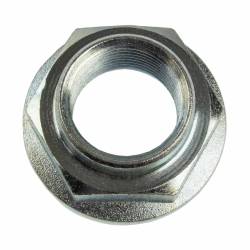 Motive Gear - Motive Gear 1504 Pinion Nut for Toyota 4Runner/T100/Tacoma - Image 1