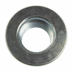 Motive Gear - Motive Gear 1504 Pinion Nut for Toyota 4Runner/T100/Tacoma - Image 2