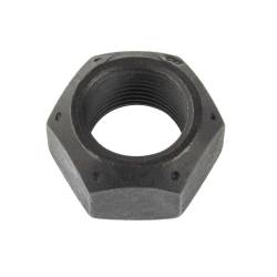 Motive Gear - Motive Gear 1260823 High-Strength Diff Pinion Shaft Nut for HD Commercial - Image 1