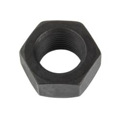 Motive Gear - Motive Gear 1260823 High-Strength Diff Pinion Shaft Nut for HD Commercial - Image 2