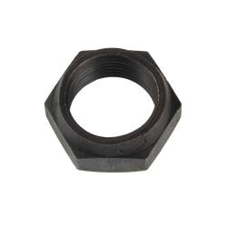 Motive Gear - Motive Gear 3752901 Differential Pinion Nut 7/8" x 16 for Heavy-Duty Commerical - Image 1
