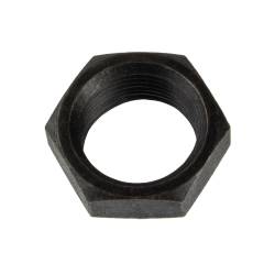 Motive Gear - Motive Gear 3752901 Differential Pinion Nut 7/8" x 16 for Heavy-Duty Commerical - Image 2