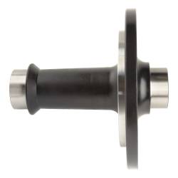 Motive Gear - Motive Gear FSD60-35H Full Spool D60 35SPL 4.10 & DN - Image 2