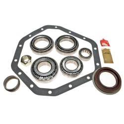 Motive Gear - Motive Gear R14RLA Complete Differential Bearing Kit GM 14-Bolt 10.5 98+ - Image 1