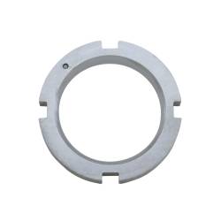 Yukon Gear and Axle - Yukon Gear YSPSP-015 Spindle Nut Washer for Dana 28 92/Down - Image 1