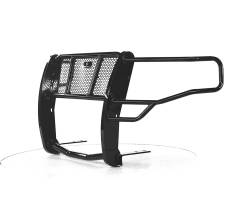 Ranch Hand - Ranch Hand GGF07HBL1 Legend Series Grille Guard for 07-17 Expedition - Image 2