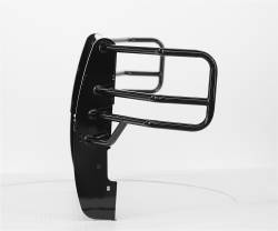 Ranch Hand - Ranch Hand GGC16HBL1 Legend Series Grille Guard for 16-18 Silverado 1500 - Image 2