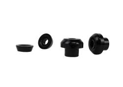 Nolathane - Nolathane REV024.0006 Front To Frame Strut Rod Bushing for Ford 4WD/RWD - Image 4