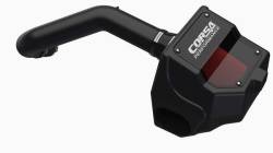 Corsa Performance - Corsa Performance 49950D Pro5 Closed Box Air Intake System for 15-20 Ford F150 - Image 1