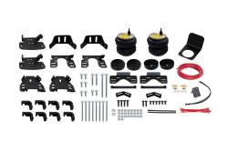 Firestone Ride-Rite - Firestone Ride-Rite 2625 Rear Air Helper Spring for 17-25 Ford F250/F350/F450 - Image 2
