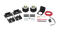 Firestone Ride-Rite - Firestone Ride-Rite 2614 Rear Air Leveling Kit for 19-23 Ford Ranger 2WD/4WD - Image 2
