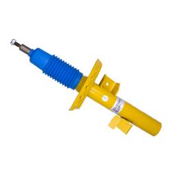 Bilstein - Bilstein 35-143611 B8 Performance Plus Suspension Strut Assembly - Image 2