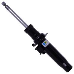 Bilstein - Bilstein 22-309631 B4 OE Replacement Suspension Strut Assembly - Image 1