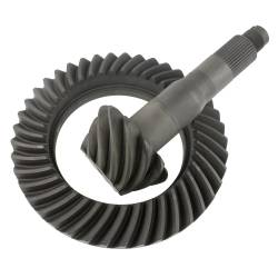 Motive Gear - Motive Gear F10.5-373-37 Differential Ring & Pinion - Image 1