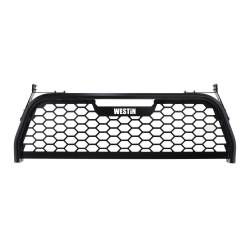 Westin - Westin 57-81065 HLR Truck Rack for 05-23 Toyota Tacoma - Image 1
