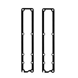 Cometic Gasket Automotive - Cometic C5090-060 Intake Manifold Gasket for 96-03 Ford Power Stroke 7.3L - Image 1