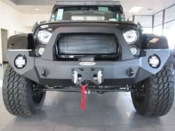 STO N SHO - STO N SHO SNS138 Quick Release License Plate Bracket Off Road w/Roller Fairlead - Image 4