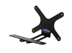 STO N SHO - STO N SHO SNS211a Quick Release License Plate Bracket Select 18-20 BMW 5-Series - Image 1