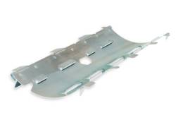 Holley - Holley Performance 302-67 Engine Oil Sump Windage Tray for Dodge Hemi Gen3 Car - Image 1