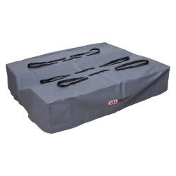 ARB - ARB 815100 Simpson/Kakadu Rooftop Tent Cover Replacement Cover - Image 1