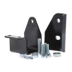 Old Man Emu - Old Man Emu FK18 Rear Sway Bar Extension Bracket for Nissan Patrol GU Y61 - Image 2