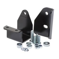 Old Man Emu - Old Man Emu FK18 Rear Sway Bar Extension Bracket for Nissan Patrol GU Y61 - Image 1