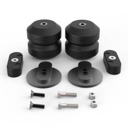Timbren - Timbren DF25004F Front SES Kit for 19+ RAM 2500/3500 - Image 2