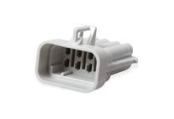 Holley EFI - Holley EFI 570-208 Odd/Even Coil Connector Sub Harness - Image 2