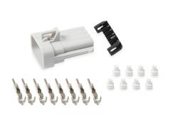 Holley EFI - Holley EFI 570-208 Odd/Even Coil Connector Sub Harness - Image 1