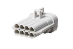 Holley EFI - Holley EFI 570-208 Odd/Even Coil Connector Sub Harness - Image 3